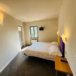 Litarda Lejlighed Orta San Giulio