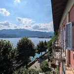 Litarda