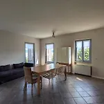 Litarda Lejlighed Orta San Giulio
