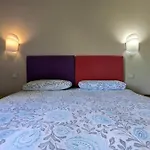 Litarda Lejlighed Orta San Giulio