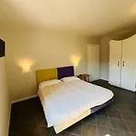 Litarda * Orta San Giulio
