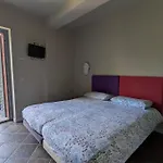 Litarda Lejlighed Orta San Giulio