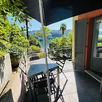 Litarda Lejlighed Orta San Giulio