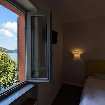 Litarda Apartman