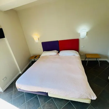 Litarda Apartment