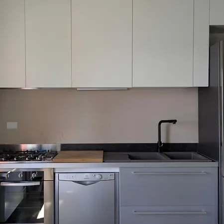 Litarda * Orta San Giulio